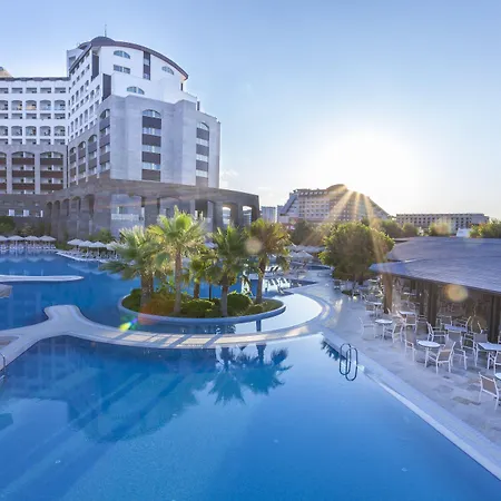 Melas Lara Hotel-2